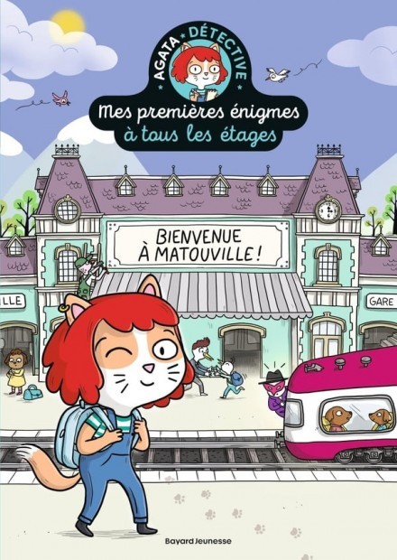 Les derniers cadeaux ajoutés