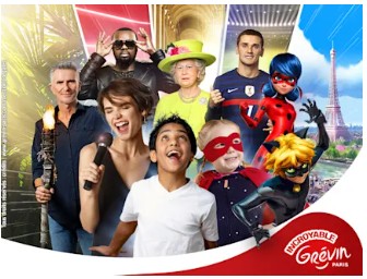 Les derniers cadeaux ajoutés