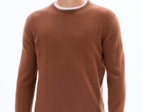 Les derniers cadeaux ajoutés