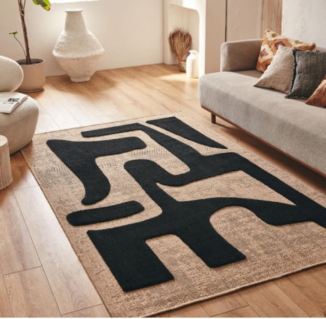 Les derniers cadeaux ajoutés