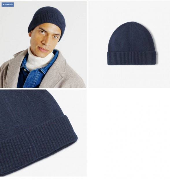 Les derniers cadeaux ajoutés