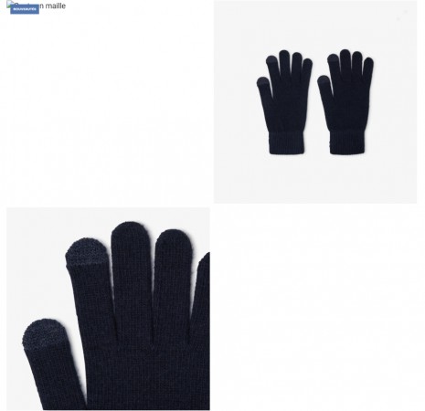 Les derniers cadeaux ajoutés