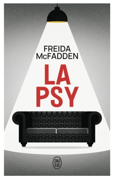 Les derniers cadeaux ajoutés