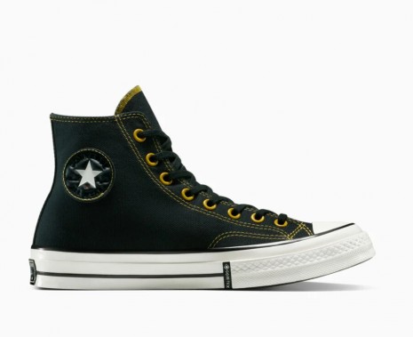 Les derniers cadeaux ajoutés