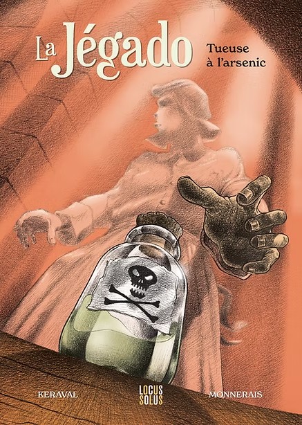 Les derniers cadeaux ajout&eacute;s