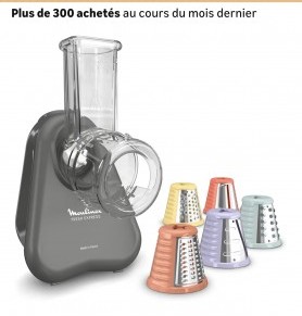 Les derniers cadeaux ajout&eacute;s