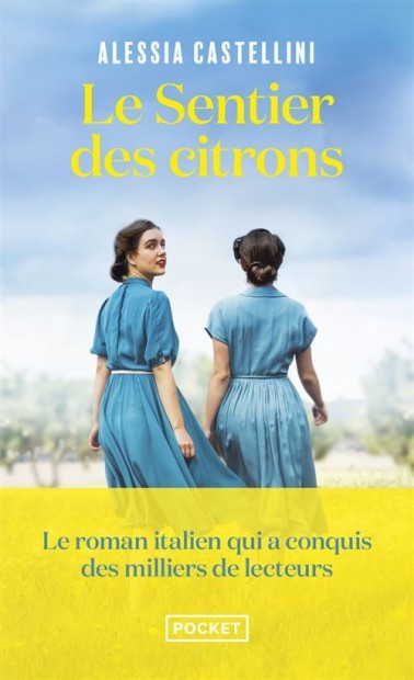 Les derniers cadeaux ajout&eacute;s